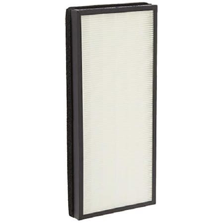 Rowenta Intense Pure Air Mid Size Auto HEPA Filter XD6074U0